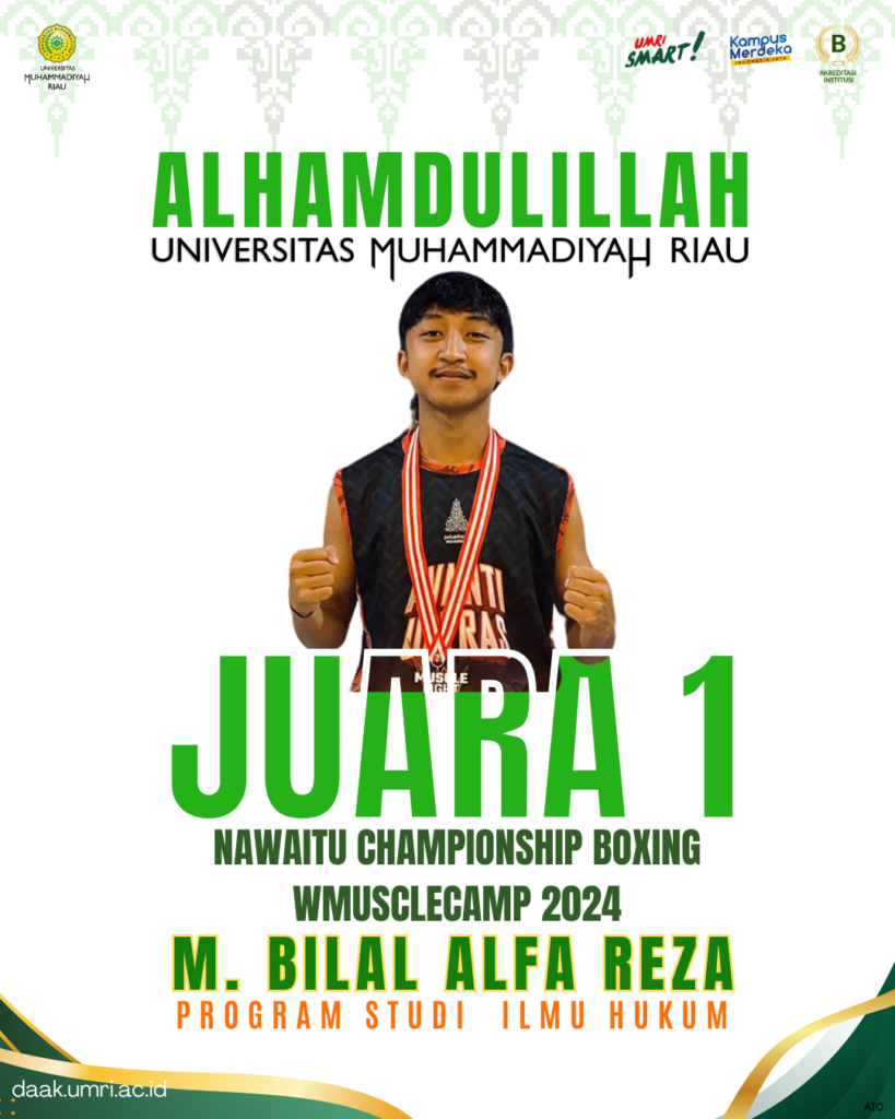 Simple Ways to Have a Pretty Face