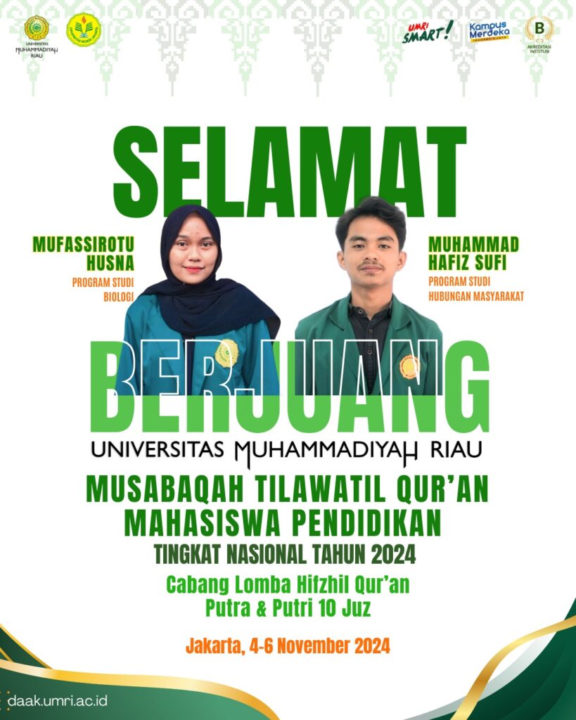 Simple Ways to Have a Pretty Face