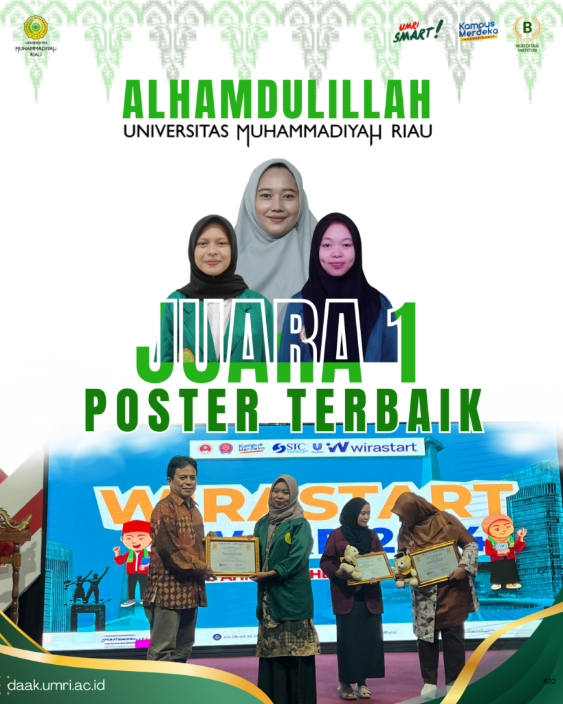 Simple Ways to Have a Pretty Face