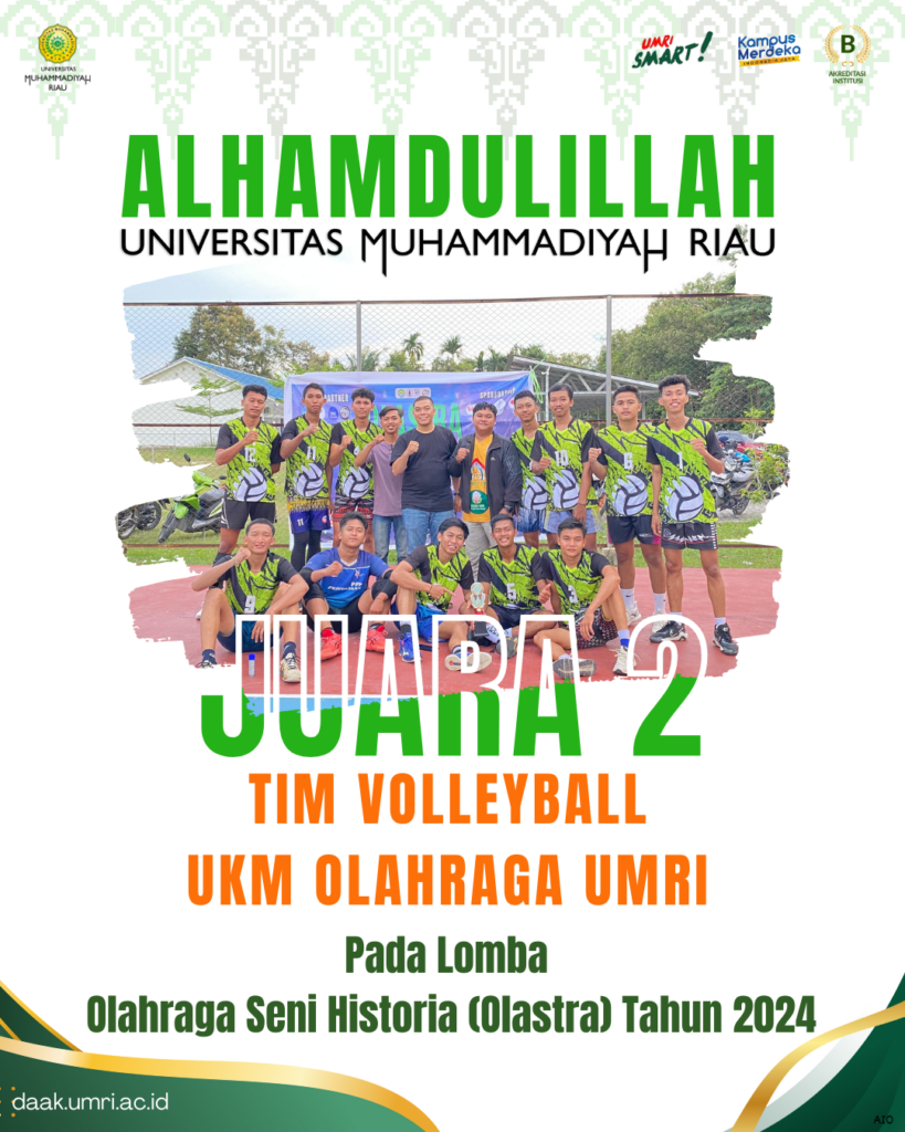 Simple Ways to Have a Pretty Face