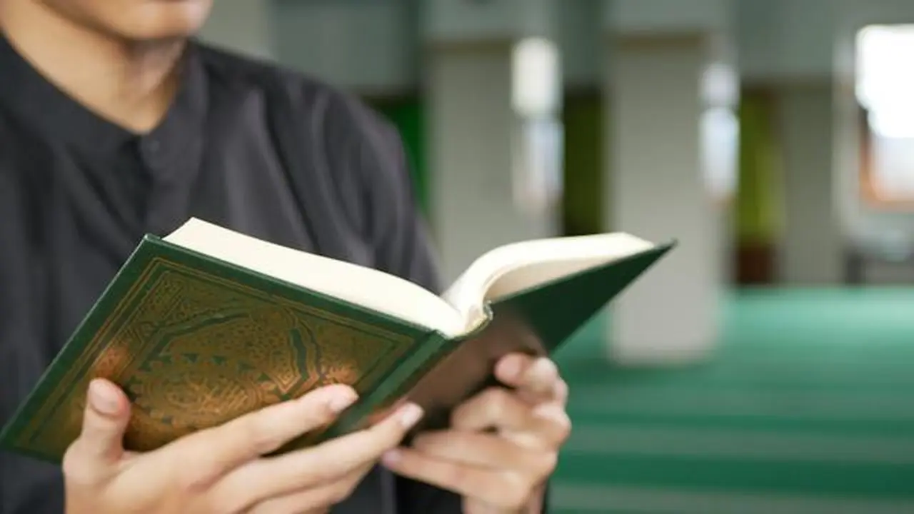 Simple Ways to Have a Pretty Face