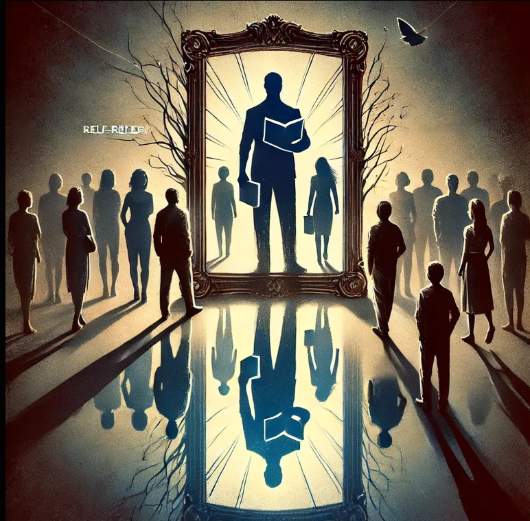 Simple Ways to Have a Pretty Face