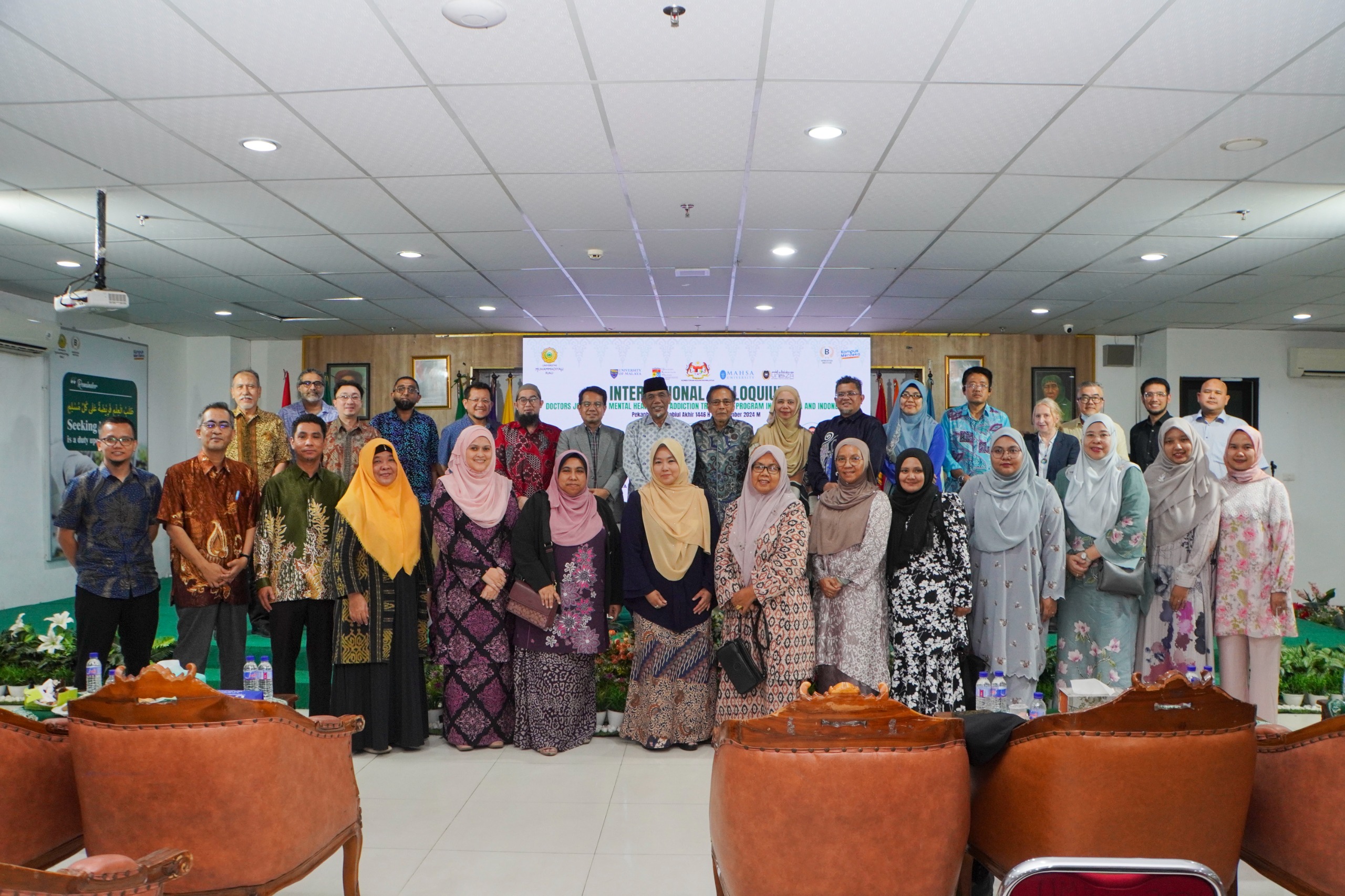 Simple Ways to Have a Pretty Face