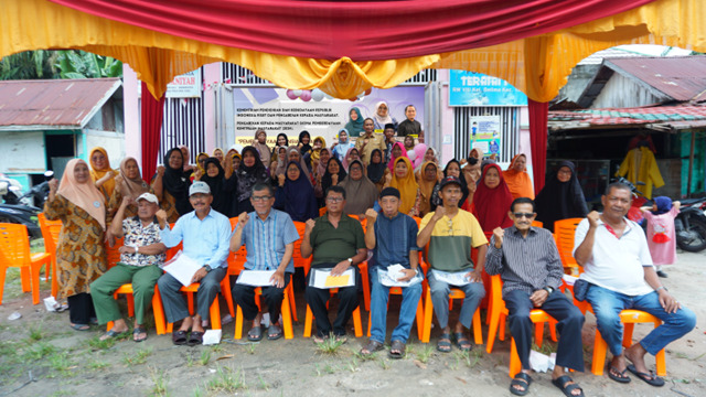 Simple Ways to Have a Pretty Face