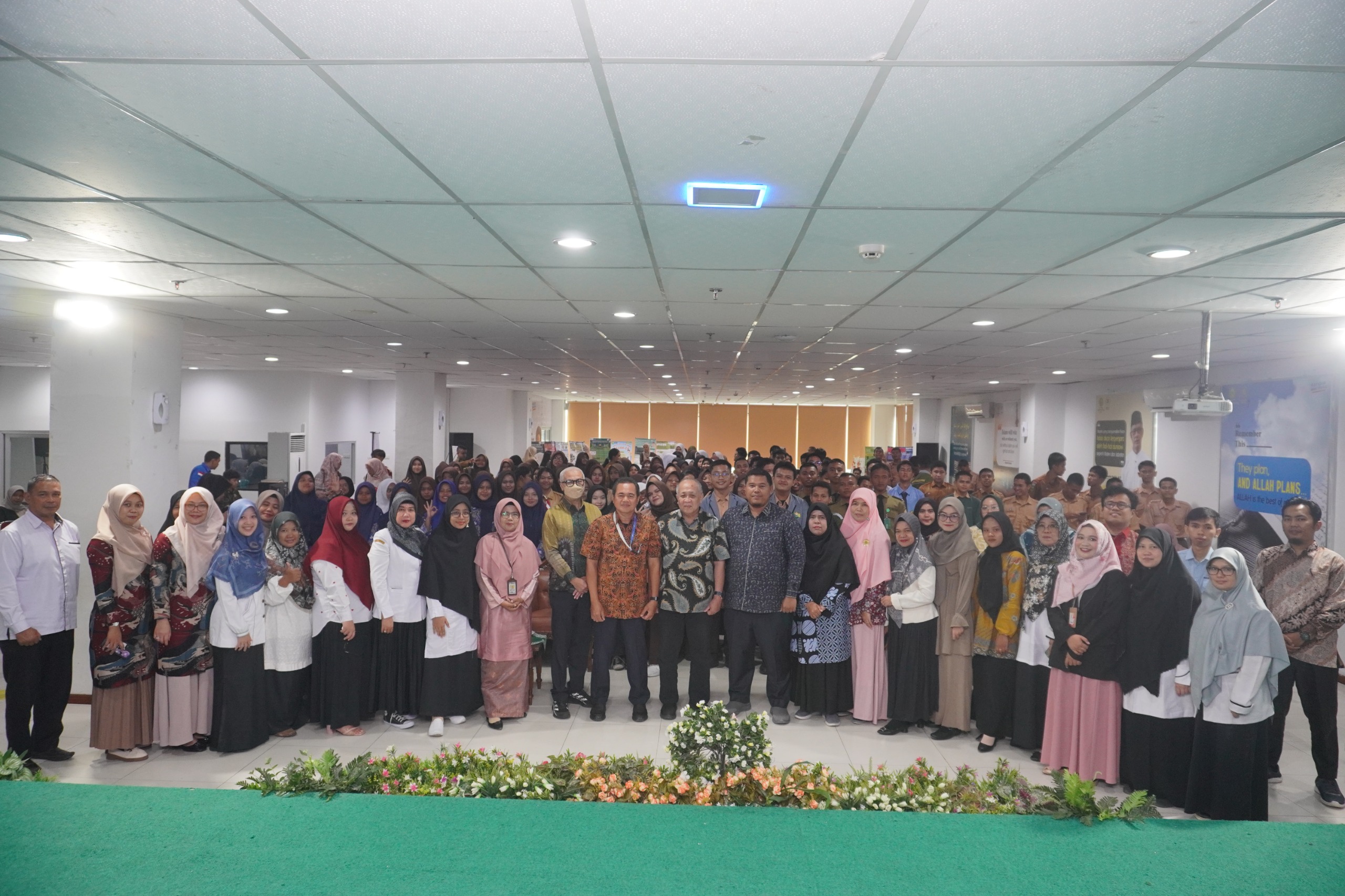 Simple Ways to Have a Pretty Face