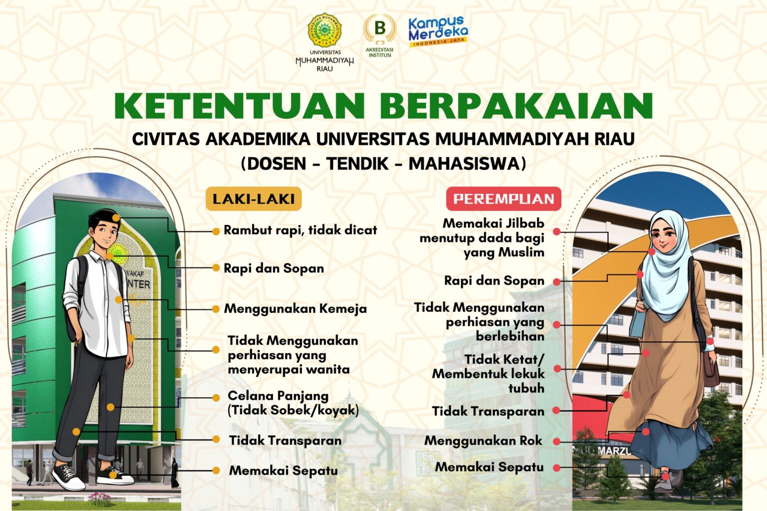 Simple Ways to Have a Pretty Face