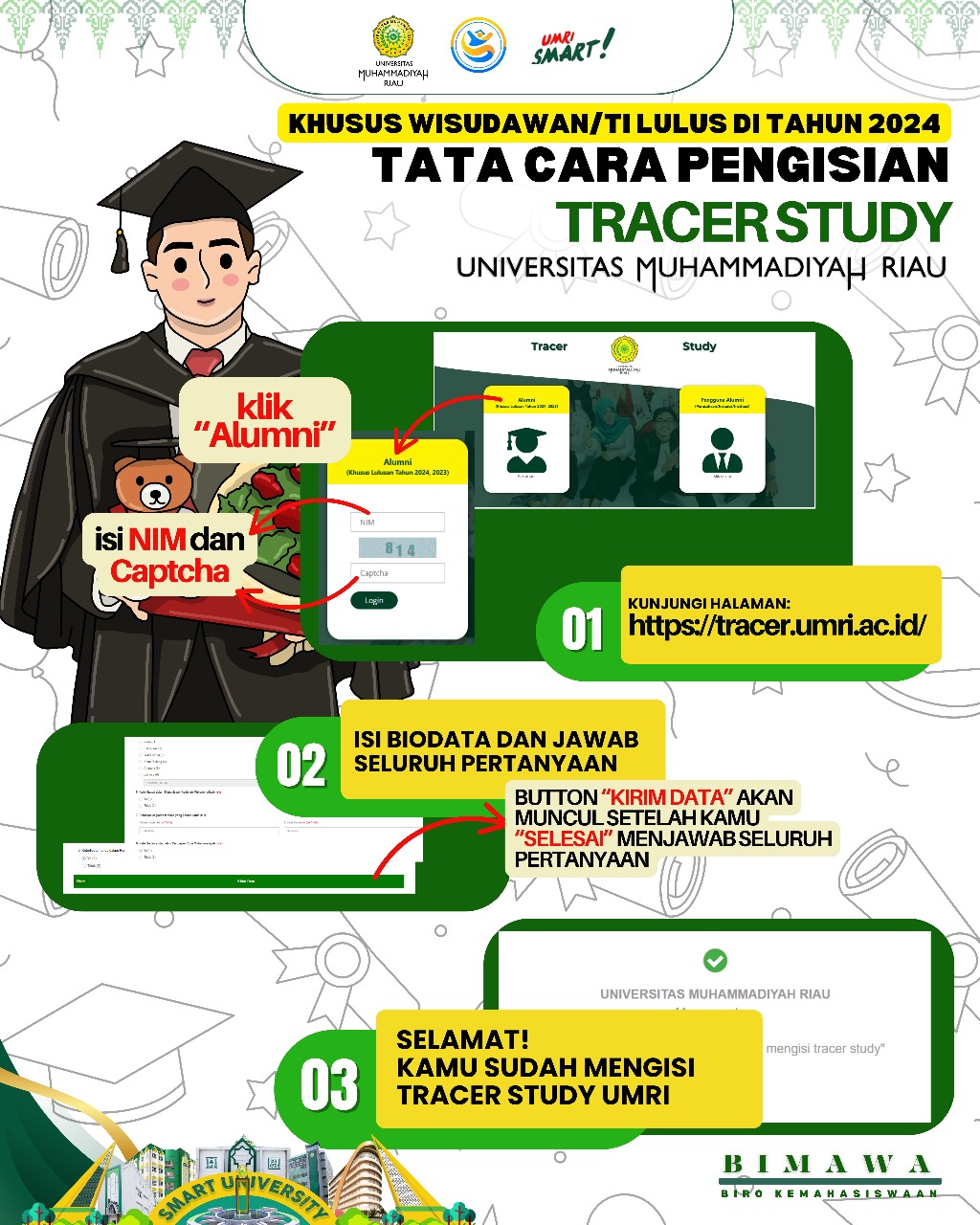 How To Take Better Concert Pictures in 30 Seconds