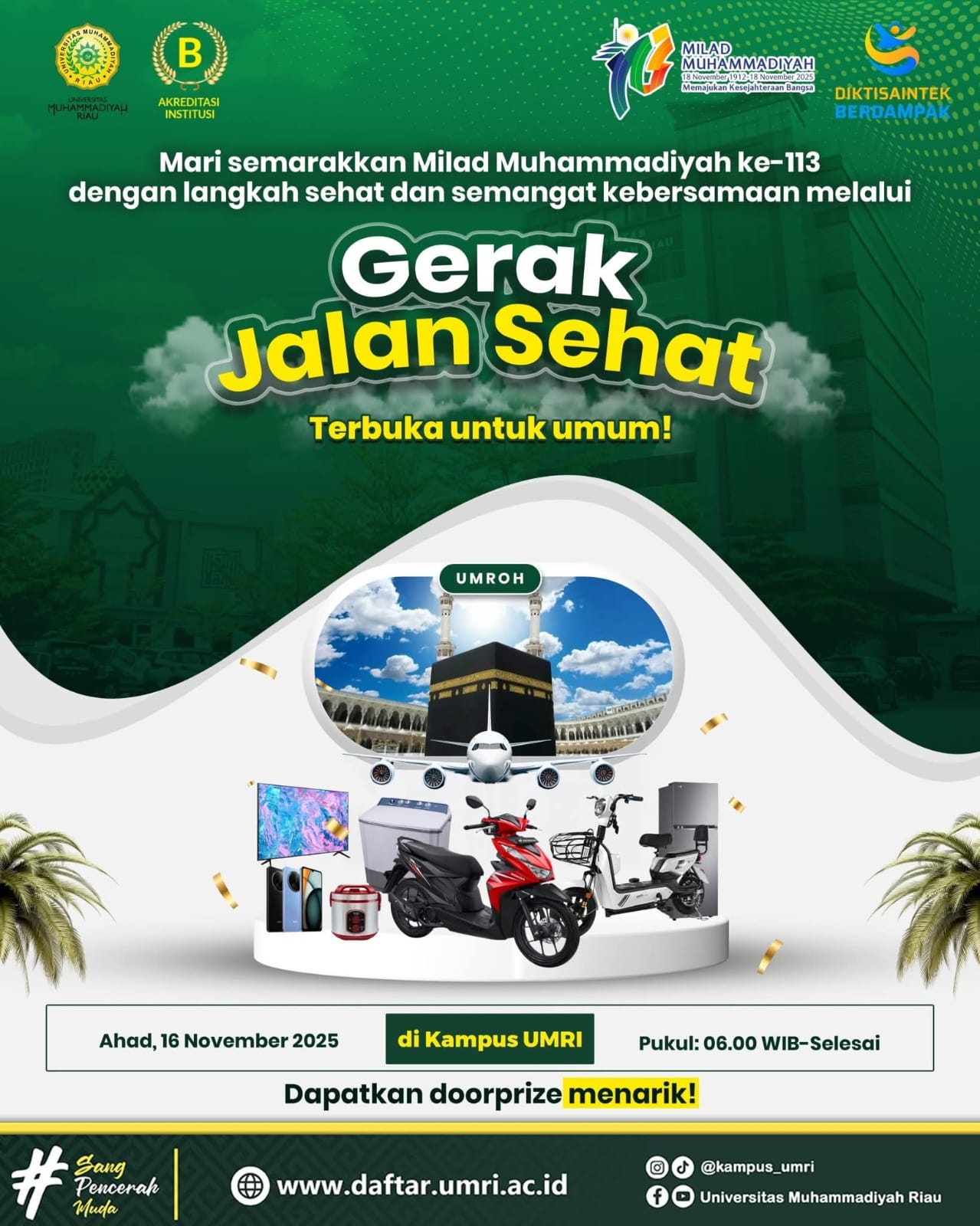 Berita