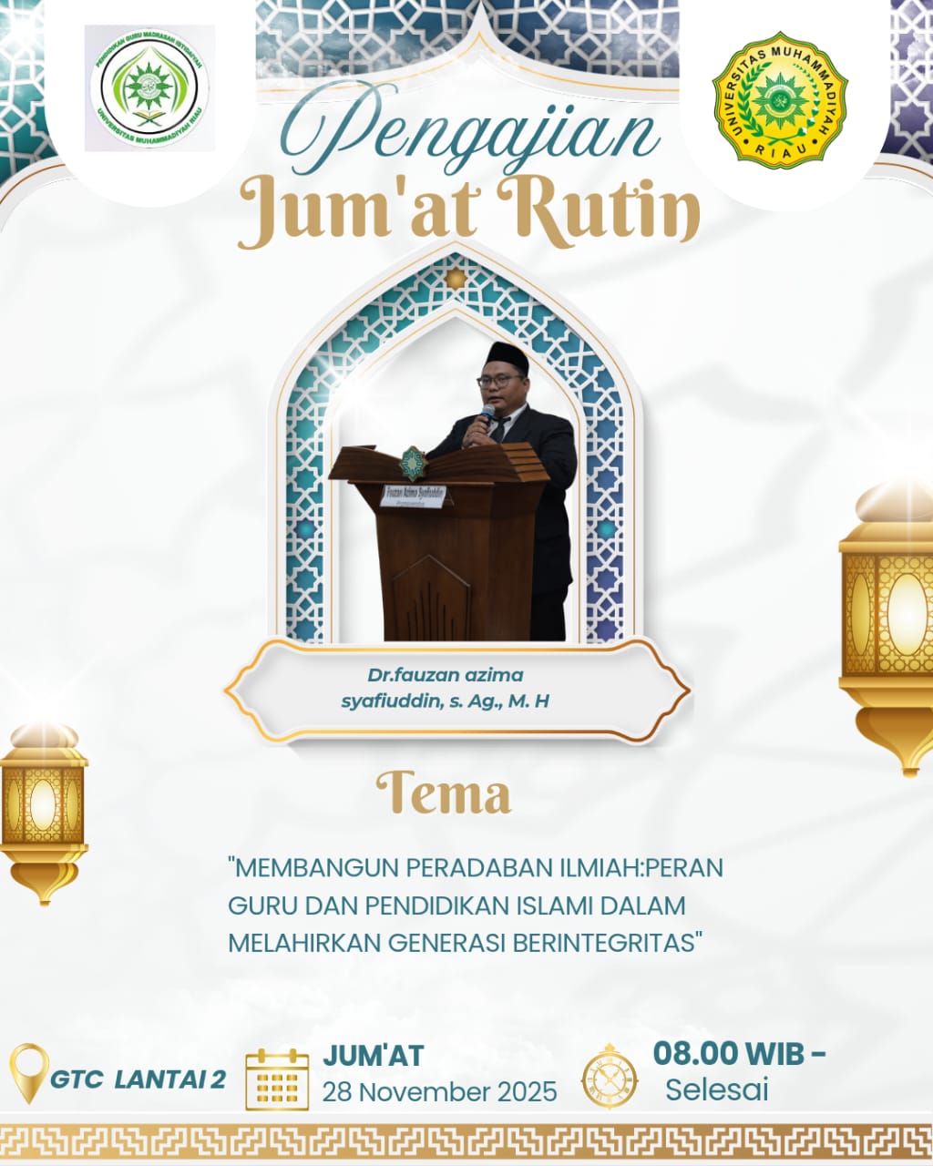 Berita