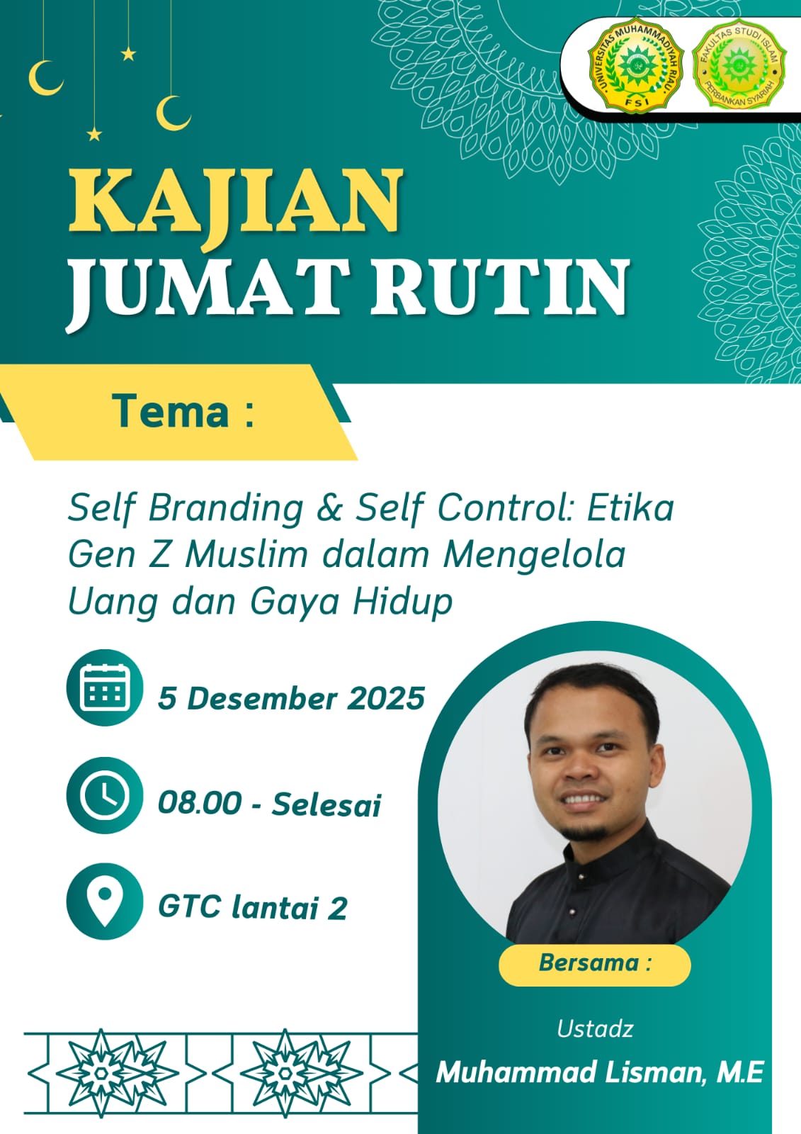 Berita