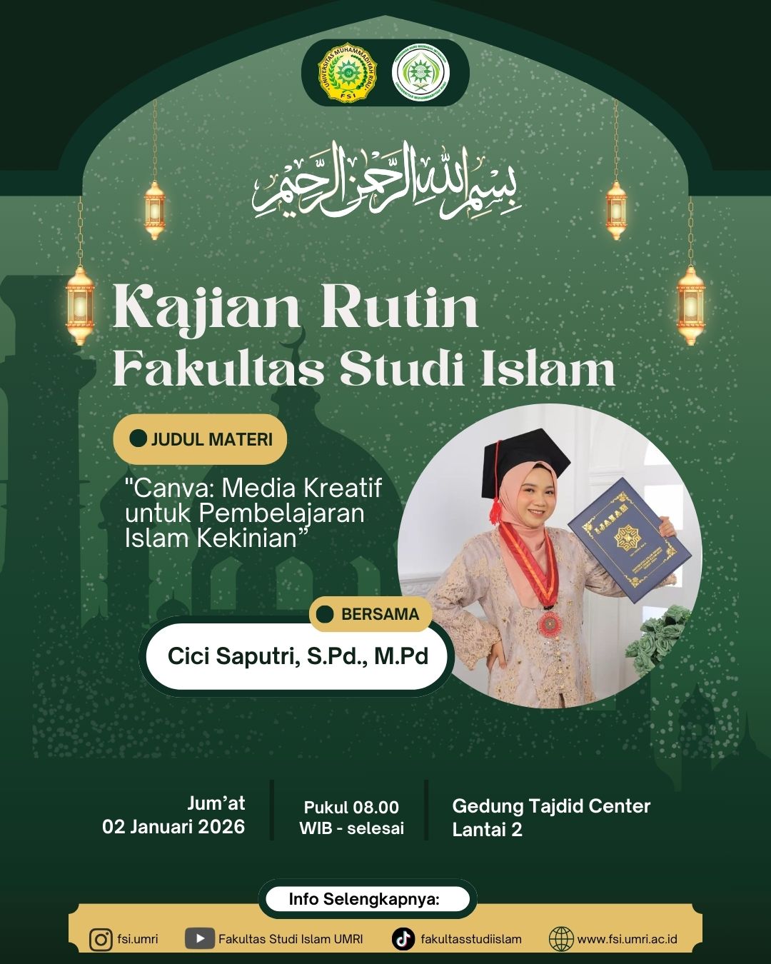 Berita