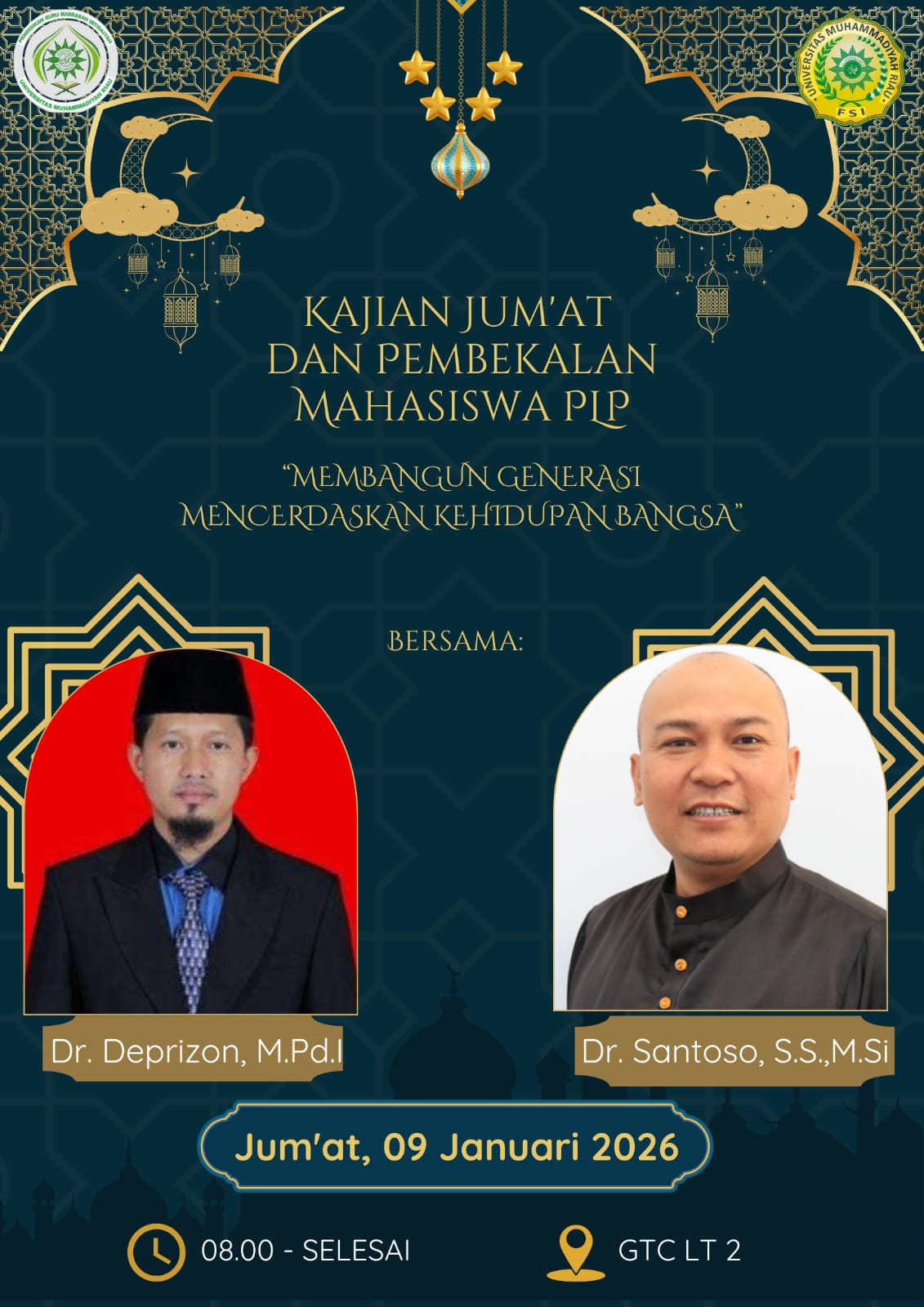 Berita