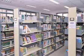 Website Perpustakaan UMRI