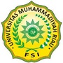 Fakultas Studi Islam UMRI